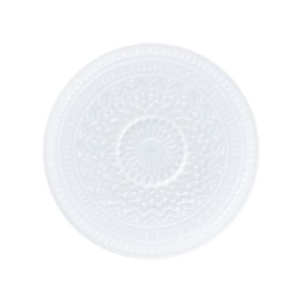 Spodek 12,5 cm CELESTE - RAK PORCELAIN