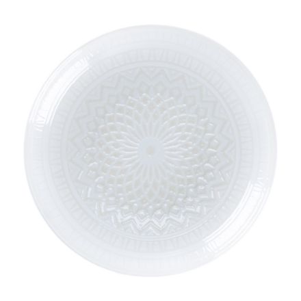 Talerz głęboki coupe 26 cm CELESTE - RAK PORCELAIN