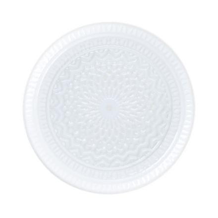 Talerz płaski 15 cm CELESTE - RAK PORCELAIN