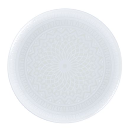 Talerz płaski 29 cm CELESTE - RAK PORCELAIN