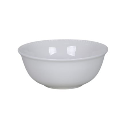 Miska 580 ml CELESTE - RAK PORCELAIN