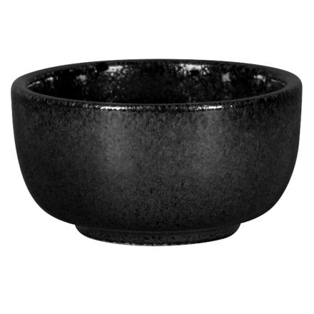 Bowl 8 cm 100 ml cast iron EASE Rakstone - RAK PORCELAIN