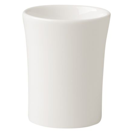 Cup without handle Basil 70 ml, dia. 5 cm All Spice line RAK PORCELAIN 