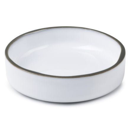 Mini bowl 7 cm White cloud CARACTERE - REVOL