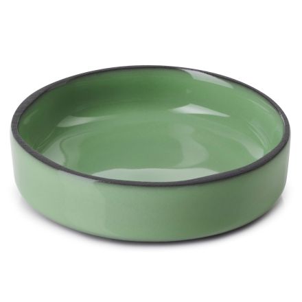 Mini bowl 7 cm Mint  CARACTERE - REVOL
