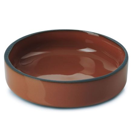 Mini bowl 7 cm Cinnamon CARACTERE - REVOL