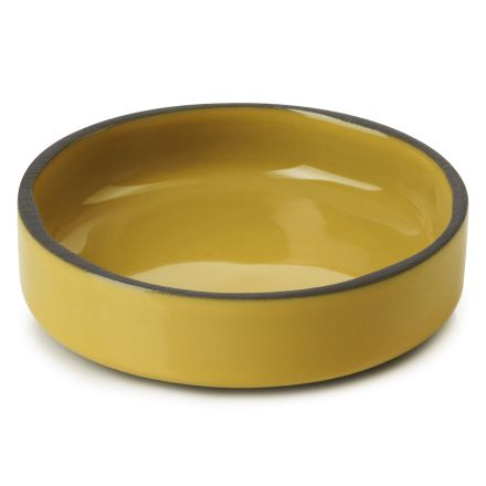 Mini bowl 7 cm  Curcuma CARACTERE - REVOL