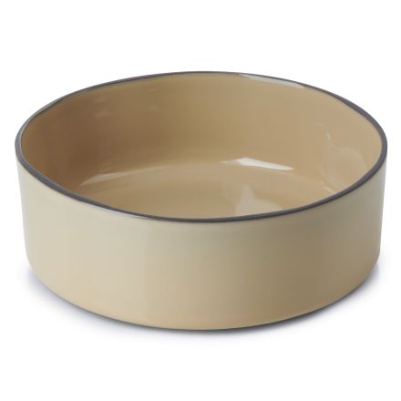 Mini bowl 14 cm  Nutmeg CARACTERE - REVOL