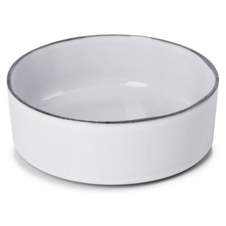 Mini bowl 14 cm White cloud CARACTERE - REVOL
