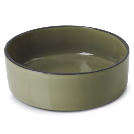Mini bowl 14 cm  Cardamom CARACTERE - REVOL