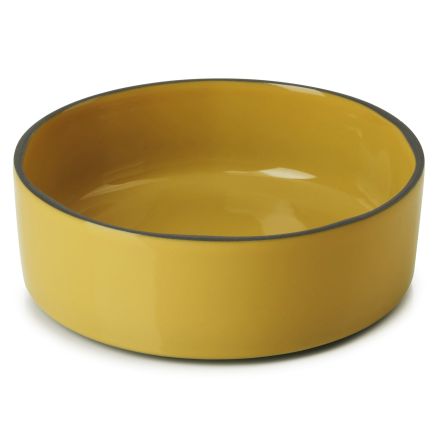 Mini bowl 14 cm  Curcuma CARACTERE - REVOL