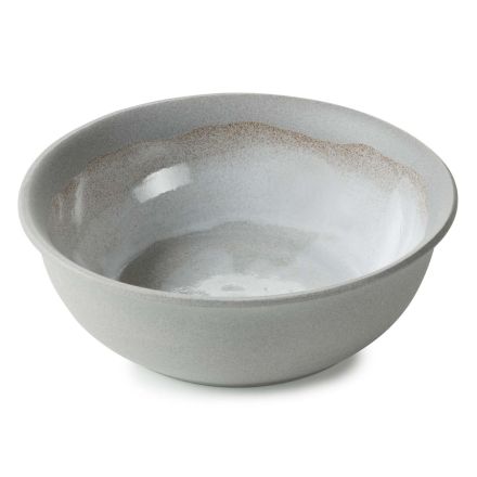Bowl 17,3 cm white  No.W - REVOL