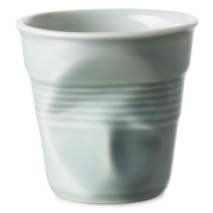 Mug Blue Mistral 180 ml FROISSES - REVOL