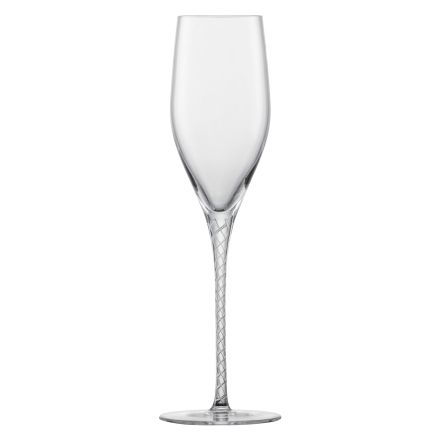 Champagne glass 254 ml, set 2 pcs. SPIRIT - ZWIESEL 1872