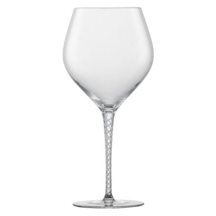 Wine glass Burgundy 646 ml, set 2 pcs. SPIRIT - ZWIESEL 1872