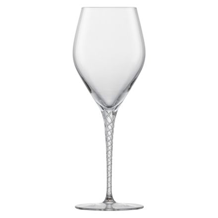 White wine glass 358 ml, set 2 pcs. SPIRIT - ZWIESEL 1872