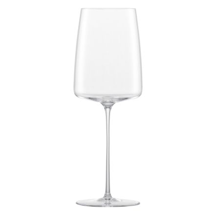 Light & Fresh glass 382 ml, set 2 pcs. SIMPLIFY - ZWIESEL 1872