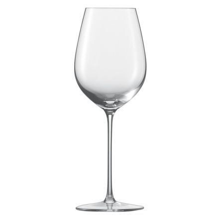 Chardonnay wine glass 415 ml, set 2 pcs. ENOTECA - ZWIESEL 1872