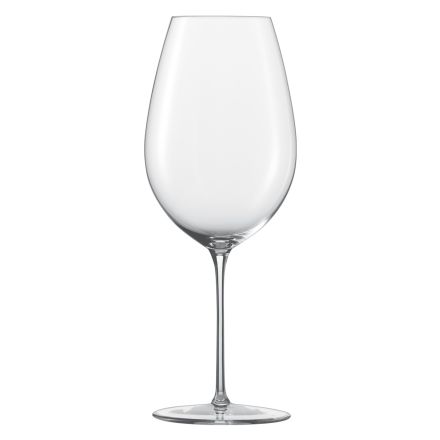 Wine glass Bordeaux Premiere Cru 1012 ml, set 2 pcs. ENOTECA - ZWIESEL 1872