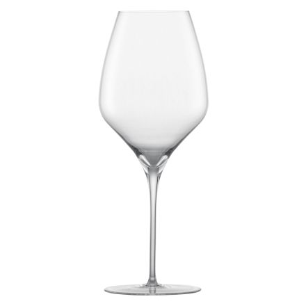 Rioja wine glass 704 ml, set 2 pcs. ALLORO - ZWIESEL 1872