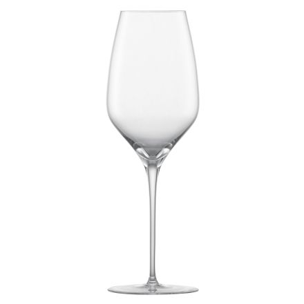 Riesling wine glass 426 ml, set 2 pcs. ALLORO - ZWIESEL 1872