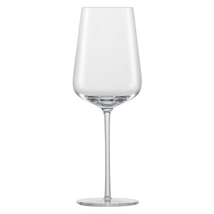 Riesling wine glass 406 ml, set 2 pcs. VERVINO - SCHOTT ZWIESEL