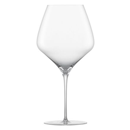 Wine glass Burgundy 955 ml, set 2 pcs. ALLORO - ZWIESEL 1872