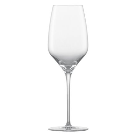 Porto glass 310 ml, set 2 pcs. ALLORO - ZWIESEL 1872