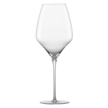 Wine glass Cabernet Sauvingon 800 ml, set 2 pcs. ALLORO - ZWIESEL 1872
