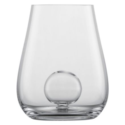 Allround glass 423 ml, set 2 pcs. AIR SENSE - ZWIESEL 1872