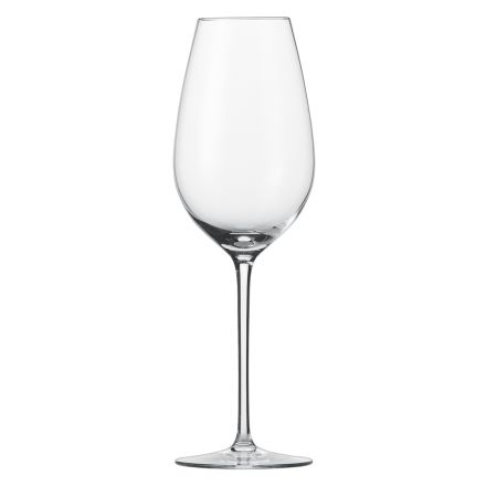 Wine glass Sauvignon Blanc 364 ml, set 2 pcs. ENOTECA - ZWIESEL 1872
