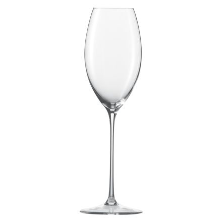 Champagne glass 305 ml, set 2 pcs. ENOTECA - ZWIESEL 1872