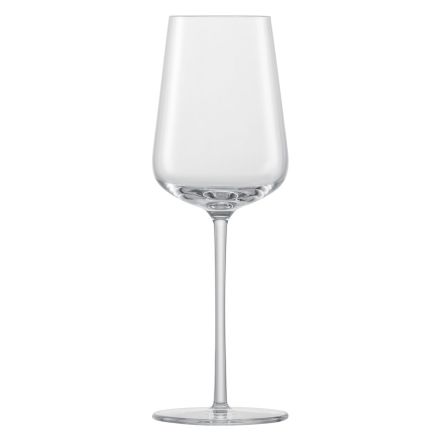 Sweet wine glass 290 ml, set 2 pcs. VERVINO-SCHOTT ZWIESEL