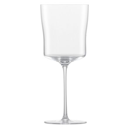 Cocktail glass - water 345 ml, set 2 pcs. THE MOMENT - ZWIESEL 1872
