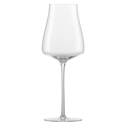 Riesling wine glass 342 ml, set 2 pcs. THE MOMENT - ZWIESEL 1872