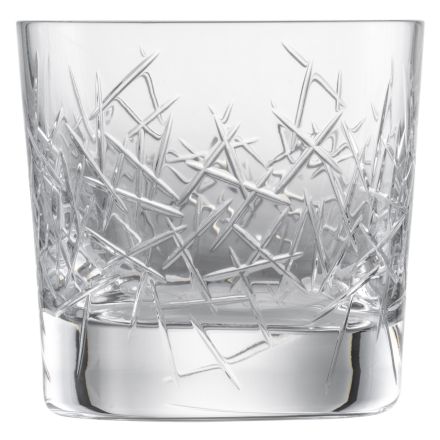 Whiskey glass 288 ml, set 2 pcs. BAR PREMIUM NO. 3 - ZWIESEL 1872