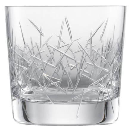 Whiskey glass 399 ml, set 2 pcs. BAR PREMIUM NO. 3 - ZWIESEL 1872