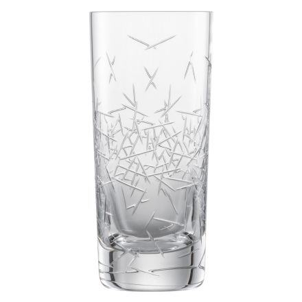 Longdrink glass 474 ml, set 2 pcs. BAR PREMIUM NO. 3 - ZWIESEL 1872