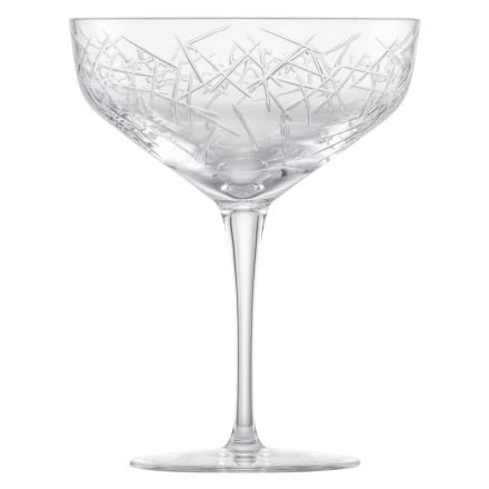 Cocktail glass 370 ml, set 2 pcs. BAR PREMIUM NO. 3 - ZWIESEL 1872
