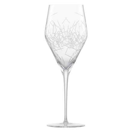 Universal glass 357 ml, set 2 pcs. BAR PREMIUM NO. 3 - ZWIESEL 1872