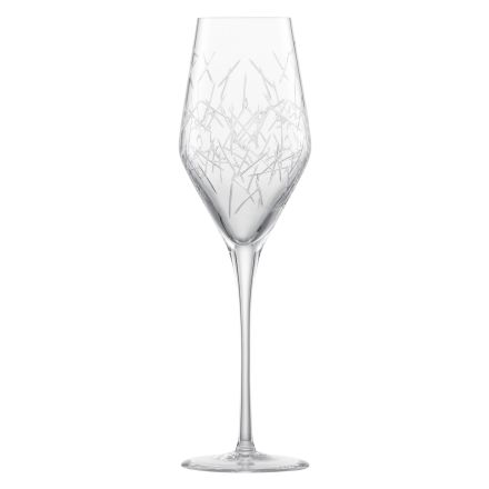 Champagne glass272 ml, set 2 pcs. BAR PREMIUM NO. 3 - ZWIESEL 1872