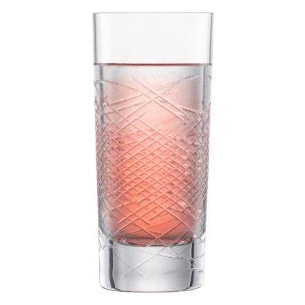 Longdrink glass 474 ml, set 2 pcs. BAR PREMIUM NO. 2 - ZWIESEL 1872