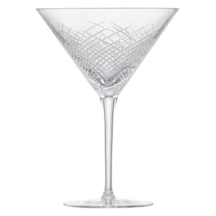 Martini glass 294 ml, set 2 pcs. BAR PREMIUM NO. 2 - ZWIESEL 1872