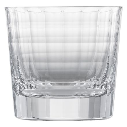 Whiskey glass 384 ml, set 2 pcs. BAR PREMIUM NO. 1 - ZWIESEL 1872