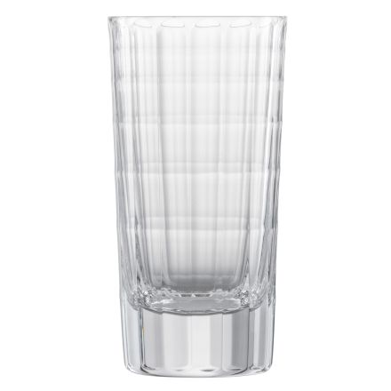 Longdrink glass 330 ml, set 2 pcs. BAR PREMIUM NO. 1 - ZWIESEL 1872