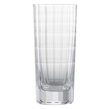 Longdrink glass 486 ml, large Hommage Carat line SCHOTT ZWIESEL  