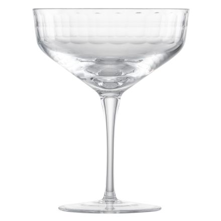 Cocktail glass 364 ml, set 2 pcs. BAR PREMIUM NO. 1 - ZWIESEL 1872