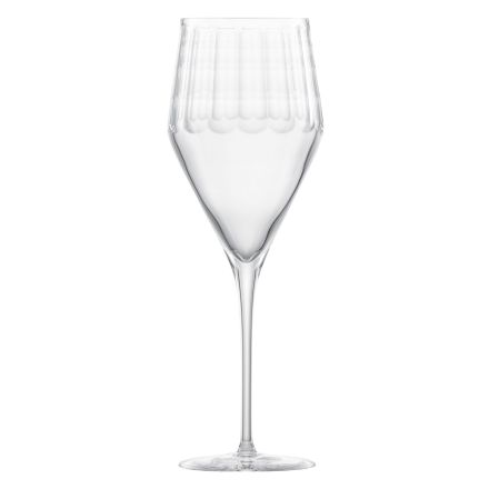 Wine glass 334 ml, set 2 pcs. BAR PREMIUM NO. 1 - ZWIESEL 1872