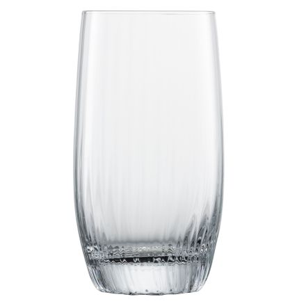 Szklanka wysoka  392 ml FORTUNE - ZWIESEL GLAS