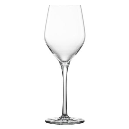 Glass of white wine 360 ml (set of 2) ROULETTE - SCHOTT ZWIESEL
